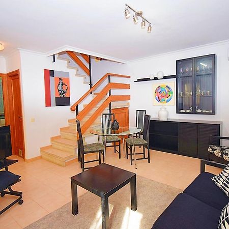 159 Casa Alba Etv9785 By Mallorca Charme Can Picafort  Εξωτερικό φωτογραφία